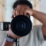 Franklin Christopher Dike - @lordfrank_photography - Instagram