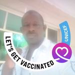 Ifeanyi Christopher Dike - @ifeanyidike398 - Instagram