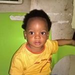 Ifeanyi Christopher Dike - @ifeanyichristopherdike - Instagram