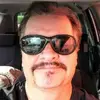 Christopher Dill671 - @christopherdill67 - TikTok