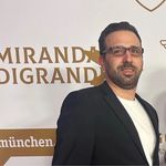 Christopher Dill - @christopher_dill__ - Instagram