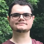 Christopher Dill - Facebook