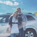 Christopher Dill - Facebook