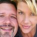 Christopher Dill - Facebook