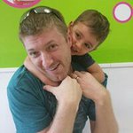 Christopher Dill - @vaseoexpert - Instagram