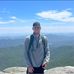 Christopher Dill - Facebook