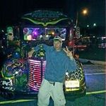 Christopher Dill - @christopher.dill.77 - Instagram