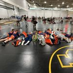 Christopher Dill - @c.j.d_123009 - Instagram