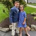 Christopher Dill - Facebook