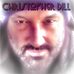 Christopher Dill - Facebook