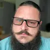 Christopher Dill - @dillstang82 - TikTok