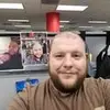 Christopher Dill - @christopherdill7 - TikTok