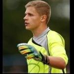 Christopher Dill - @chris.dill - Instagram