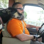 Christopher Dill - @dillstang - Instagram