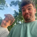Christopher Dill - Facebook