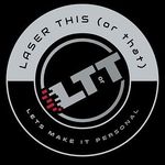 Christopher Dill - @laserthisorthat - Instagram