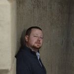Christopher Dill - @chris.dill.direct - Instagram