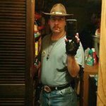 Christopher Dillingham - @christopherdillingham - Instagram