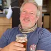 Christopher Dillion - @christopher.dilli5 - TikTok
