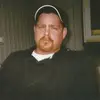 Christopher Dillm229 - @christopherdillm - TikTok