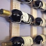 @christopherdillon691263 - Instagram