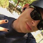 Christopher Dillon Ax - @mr.christopherdillon - Instagram