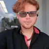 Christopher - @christopherdill13 - TikTok