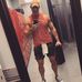 Christopher E Dill - Facebook