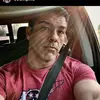Christopher E Dill - @cedillpike - TikTok