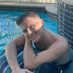 Christopher Evan Dillard - @christopherdillard - Instagram