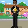 Christopher Odill - @christopher.odill - TikTok