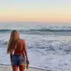 dillchristopher - @dillchristopher - TikTok
