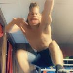 Cappin christopher dilling - @cappin_chris - Instagram