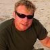 Chris Dilling - Facebook