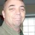 Chris Dilling - Facebook