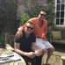 Chris Dilling - Facebook