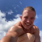 Christopher Dilling - @mr.dilling - Instagram