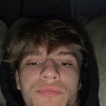 Christopher Dilling - @christopherdilling - Instagram