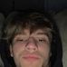 Christopher Dilling - Facebook