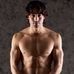 Christopher Dilling - Facebook