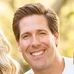 Christopher Dilling - Facebook
