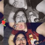 Christopher Dillingham - @christopher.dillingham.357 - Instagram