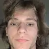 Christopher Lloyd Dilling - @christophin_ - TikTok