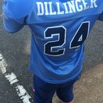 @christopherdillinger - Instagram