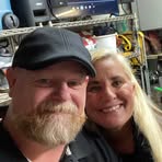 Chris Dillinger - Facebook