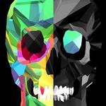 Christopher Austin Dillinger - @austdill33 - Instagram