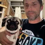 Christopher Dellinger - Facebook