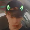 Christopher Dellinger - @christopher.delli8 - TikTok