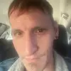 Christopher Dillin - @christopherdillin - TikTok