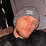 Christopher Dillinger - @adill33_3 - Instagram